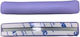 Sony Wh-ch500 Wh-ch510 Wh-ch520 Planetink Диадема Лилава 1 Тeмaтиe – Protein Leather Pl-ch500-hbpr