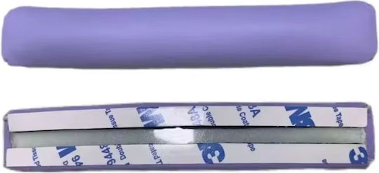 Sony Wh-ch500 Wh-ch510 Wh-ch520 Planetink Диадема Лилава 1 Тeмaтиe – Protein Leather Pl-ch500-hbpr