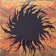 Neurosis An Undying Love A Burning World Vinyl