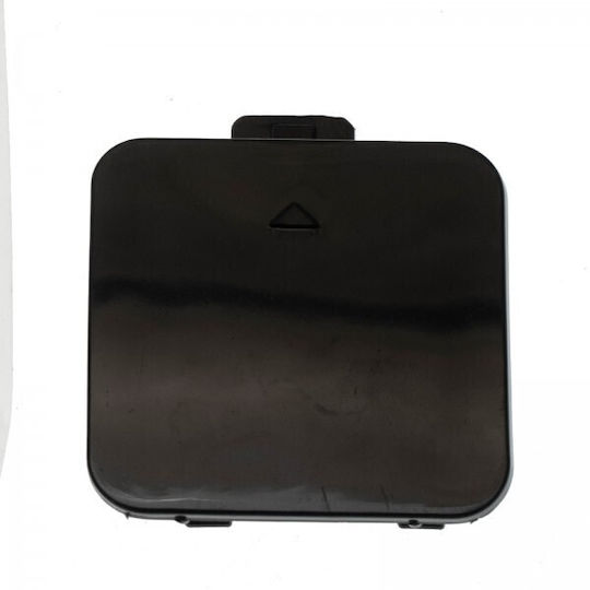 ABC Tech Κάλυμμα Γάντζου Αυτοκινήτου για BMW E60