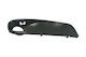 DPA Car Headlight Cover for Volkswagen T5