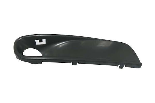 DPA Car Headlight Cover for Volkswagen T5