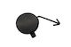 DPA Car Hook Cover for Renault Rapid Skoda Rapid