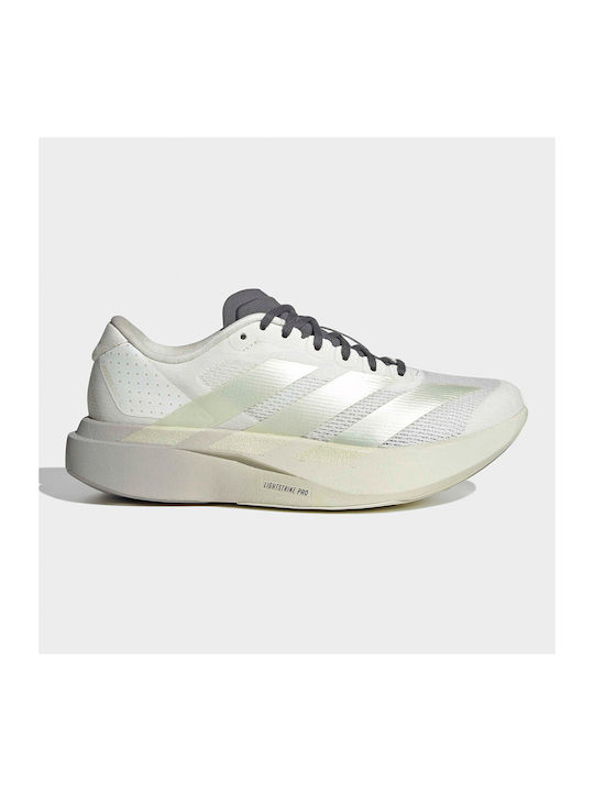 adidas adidas Adizero Evo Sl Frauen Sportschuhe...