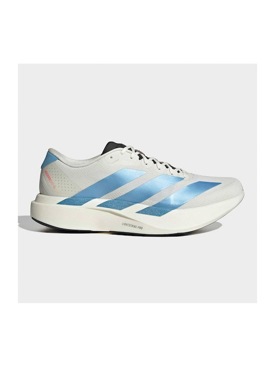 adidas adizero Evo Sl Männer Sportschuhe Laufen...