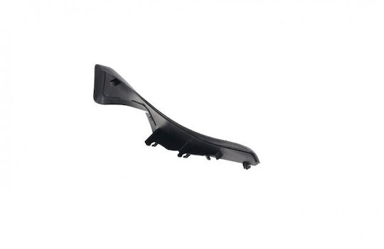 Fast Plastic Bumper Part for Renault Master