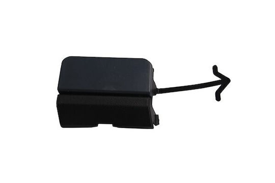 DPA Car Hook Cover for Volkswagen Touareg