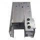 ABC Tech Car Bumper Base for Volvo S90 / V90