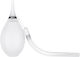 JJC CL-ARSW CR White Cleaning Air Blower