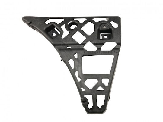 Fast Car Bumper Base for Ford Transit