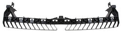 Volkswagen Car Bumper Base for Volkswagen Golf Sportsvan Volkswagen Car Bumper Base for Volkswagen Golf Sportsvan