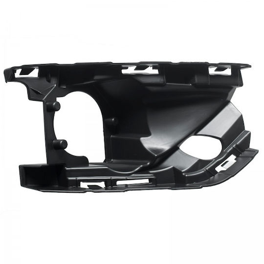 ABC Tech Car Bumper Base for Volvo XC40