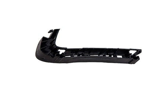 DPA Bază de protecție auto pentru BMW X5 (E70)