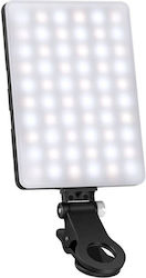Neewer 10104833EU Ring Light με Τρίποδο