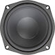 Modern Acoustics Speaker Woofer