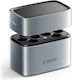 Orico Battery Charger