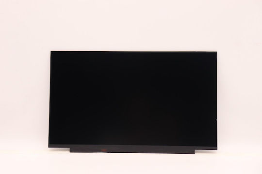 Lenovo 15.6" IPS / LED / 60Hz / Slim 1920x1080 Matte Laptop Screen 15 6 FHD IPS Anti Glare Laptop Display 5D10V82435