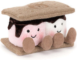 Jellycat Plush Toy Amuseables