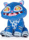 Hasbro Jucărie de Plus