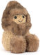 Jellycat Jellycat Kuscheltier Toy Amuseables