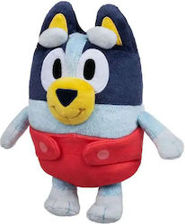 Bluey Bluey Plüsch- und Kuscheltiere Valentinstag