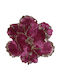 Christmas Decorative Flower Length 20cm