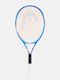 Head Kinder Tennisschläger mit Raster