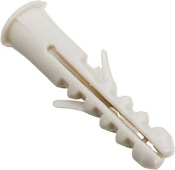 Screw Anchors