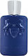 Parfums de Marly Percival Eau de Parfum 125ml