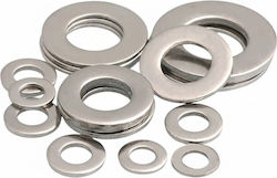 Washer for Screw M5mm 12pcs