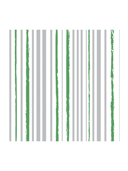 BetterHome Roller Blinds 2077-2 Partial Blackout W100xH250cm MHB-TE2077-2-100x250