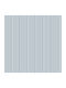 BetterHome Rollos Sichtschutz 2078-3 Partieller Blackout P140xH300cm MHB-TE2078-3-140x300