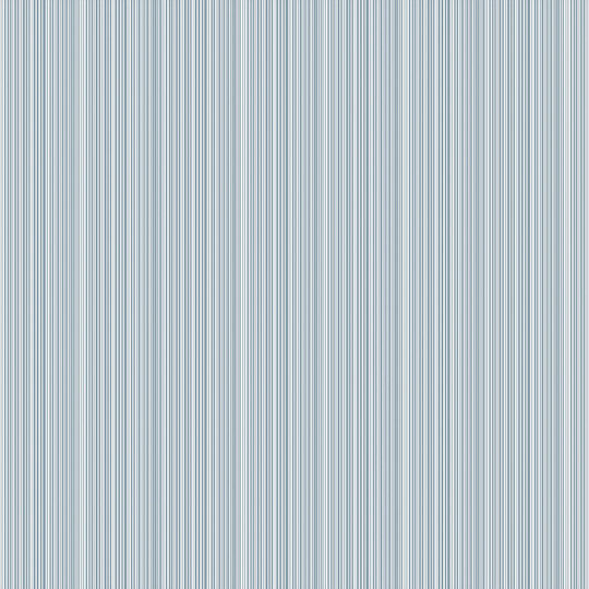 BetterHome Roller Blinds 2078-3 Partial Blackout W140xH300cm MHB-TE2078-3-140x300