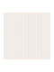 BetterHome BetterHome Rollos 2078-6 Partieller Blackout P140xH300cm