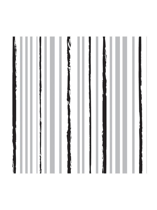 BetterHome Roller Blinds 2077-5 Partial Blackout W140xH300cm MHB-TE2077-5-140x300