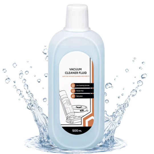 Reinigung Flüssig 500ml
