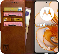Rosso Element Pu (Motorola Edge 50) Rosso Element Pu (Motorola Edge 50)