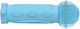Athlopaidia Scooter Handle Mint 61215