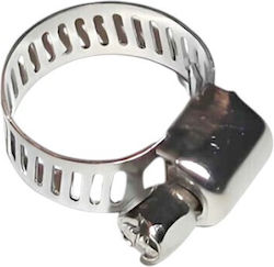 Hose Clamp 4 Pieces 205190 Hose Clamp 4 Pieces 205190