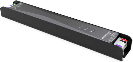 Aca LED Power Supply IP20 200W with Output Voltage 48V