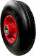 Wheel for Stroller 260x35mm