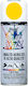 Agroequip Acrylic Spray Paint 1018 400ml