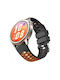 Black Strap (Xiaomi Watch 5)