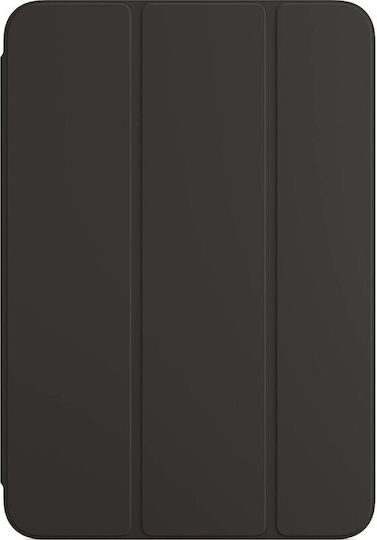 Flip Cover Μαύρη (Redmi Pad 2 Pro)