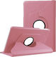 Flip Cover Rotating Durable Rose Gold Redmi Pad 2 Pro