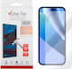 Volte-Tel 2.5D 0.3mm Full Glue Tempered Glass (Google Pixel 10a)