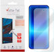 Volte-Tel 2.5D 0.3mm Full Glue Tempered Glass (Honor 90 Pro)
