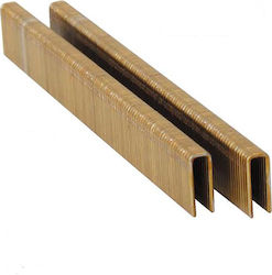 Capse Seria V800 40mm Crisco V840 Capse Seria V800 40mm Crisco V840