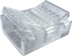 Aca Conector Pentru Benzi LED MT12MIDC