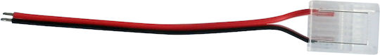 Aca Connector για Ταινίες LED MT12CABLEC